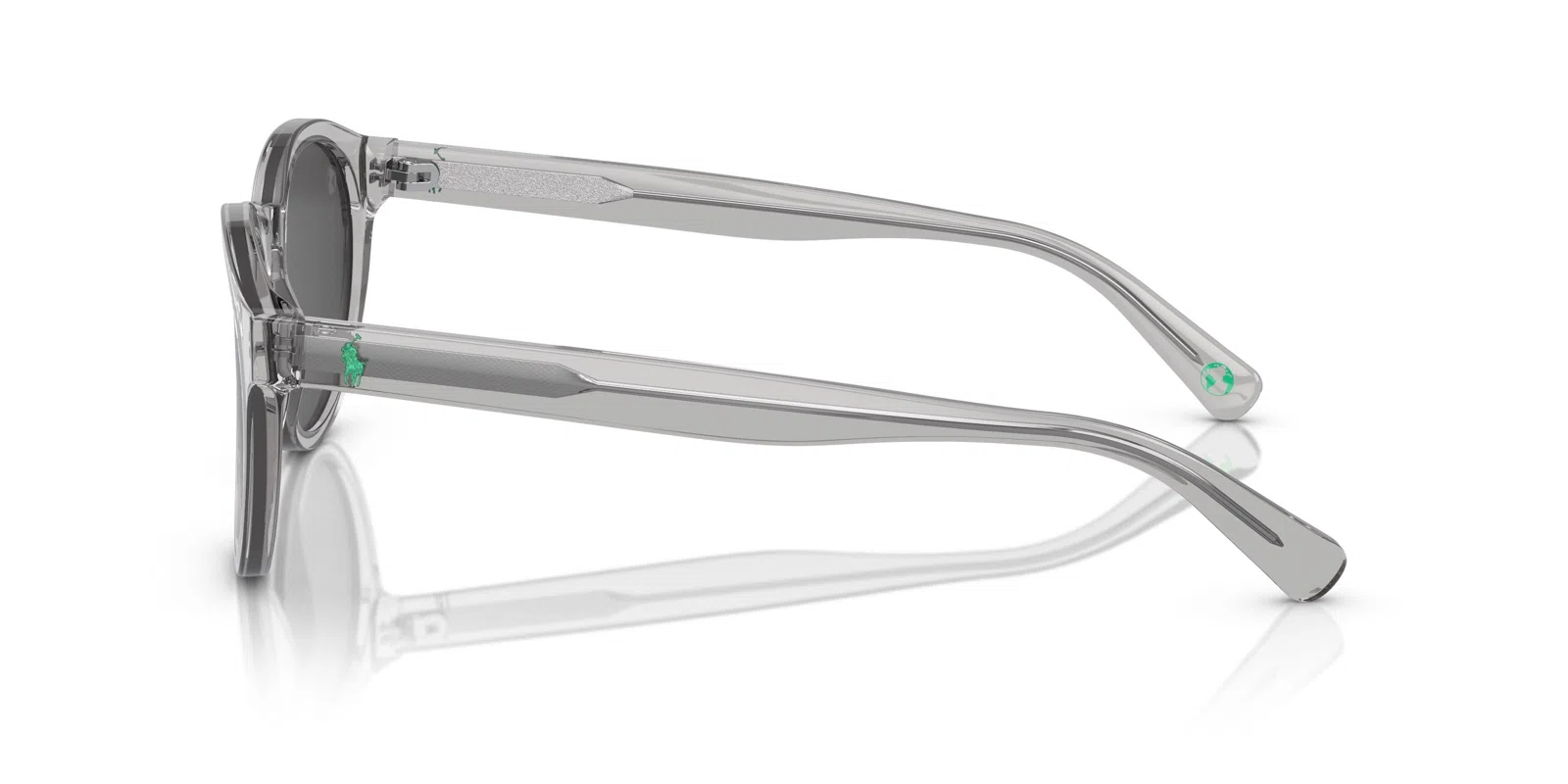 Polo 4192 Sunglasses - view 14